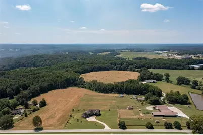 725 County Farm Road, Jefferson, GA 30549 - Photo 37