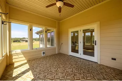 725 County Farm Road, Jefferson, GA 30549 - Photo 15