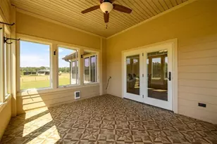 725 County Farm Rd, Jefferson, GA 30549 - Photo 15