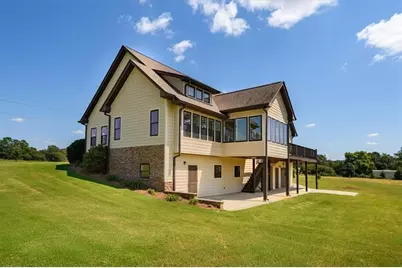 725 County Farm Road, Jefferson, GA 30549 - Photo 33