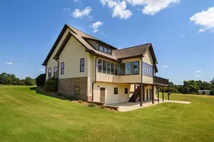 725 County Farm Rd, Jefferson, GA 30549 - Photo 33