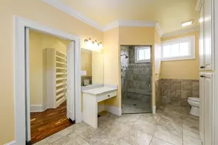 725 County Farm Rd, Jefferson, GA 30549 - Photo 23