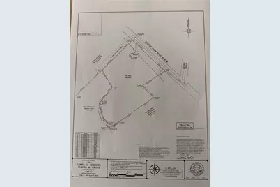 725 County Farm Road, Jefferson, GA 30549 - Photo 43