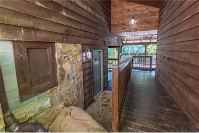 7022 Aska Road, Blue Ridge, GA 30513 - Photo 51