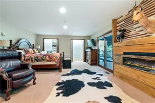 7022 Aska Rd, Blue Ridge, GA 30513 - Photo 57