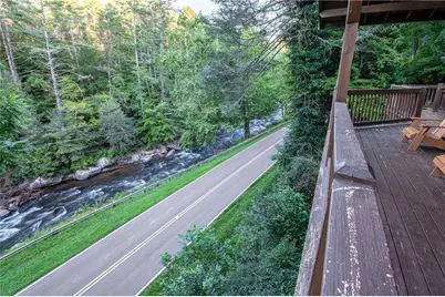 7022 Aska Road, Blue Ridge, GA 30513 - Photo 5