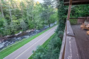 7022 Aska Rd, Blue Ridge, GA 30513 - Photo 5