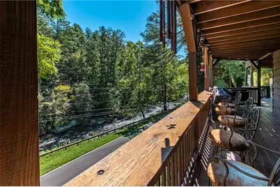 7022 Aska Road, Blue Ridge, GA 30513 - Photo 33