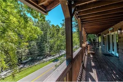 7022 Aska Road, Blue Ridge, GA 30513 - Photo 15