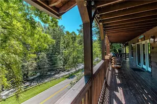 7022 Aska Rd, Blue Ridge, GA 30513 - Photo 15