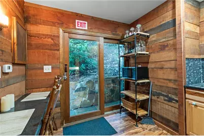 7022 Aska Road, Blue Ridge, GA 30513 - Photo 67