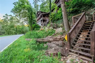 7022 Aska Rd, Blue Ridge, GA 30513 - Photo 81