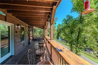 7022 Aska Road, Blue Ridge, GA 30513 - Photo 35