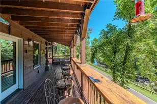 7022 Aska Rd, Blue Ridge, GA 30513 - Photo 35