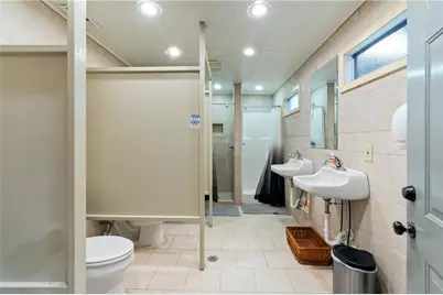 7022 Aska Road, Blue Ridge, GA 30513 - Photo 53