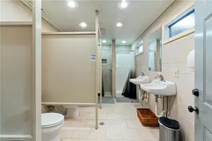 7022 Aska Rd, Blue Ridge, GA 30513 - Photo 53