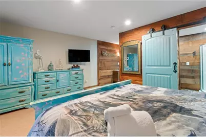 7022 Aska Road, Blue Ridge, GA 30513 - Photo 75