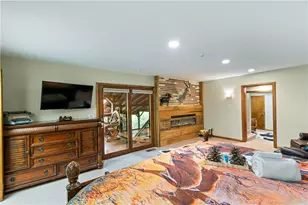 7022 Aska Rd, Blue Ridge, GA 30513 - Photo 59