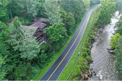 7022 Aska Road, Blue Ridge, GA 30513 - Photo 37