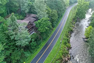 7022 Aska Rd, Blue Ridge, GA 30513 - Photo 37