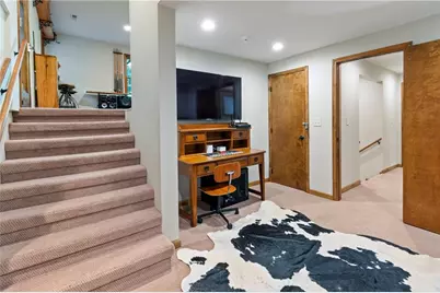 7022 Aska Road, Blue Ridge, GA 30513 - Photo 17