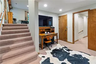 7022 Aska Rd, Blue Ridge, GA 30513 - Photo 17