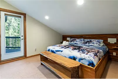 7022 Aska Road, Blue Ridge, GA 30513 - Photo 27