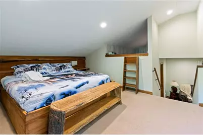 7022 Aska Road, Blue Ridge, GA 30513 - Photo 25