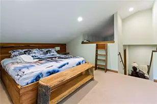 7022 Aska Rd, Blue Ridge, GA 30513 - Photo 25