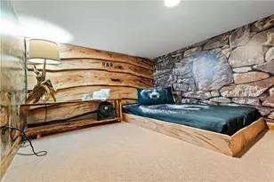 7022 Aska Rd, Blue Ridge, GA 30513 - Photo 13