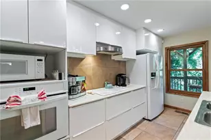 7022 Aska Rd, Blue Ridge, GA 30513 - Photo 31