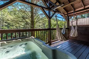 7022 Aska Rd, Blue Ridge, GA 30513 - Photo 71