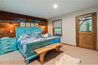 7022 Aska Road, Blue Ridge, GA 30513 - Photo 69