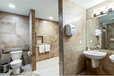 7022 Aska Road, Blue Ridge, GA 30513 - Photo 43