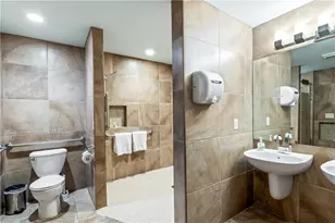 7022 Aska Rd, Blue Ridge, GA 30513 - Photo 43