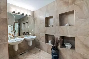 7022 Aska Rd, Blue Ridge, GA 30513 - Photo 45