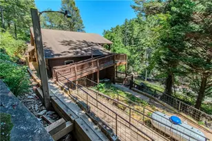 7022 Aska Rd, Blue Ridge, GA 30513 - Photo 79