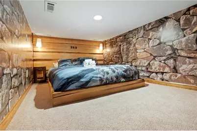 7022 Aska Road, Blue Ridge, GA 30513 - Photo 11