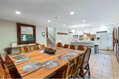 7022 Aska Road, Blue Ridge, GA 30513 - Photo 39