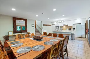 7022 Aska Rd, Blue Ridge, GA 30513 - Photo 39