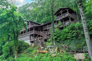 7022 Aska Rd, Blue Ridge, GA 30513 - Photo 83