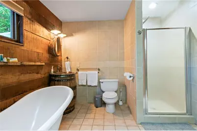 7022 Aska Road, Blue Ridge, GA 30513 - Photo 23