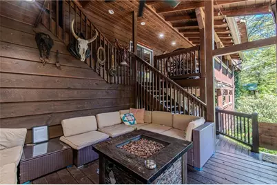 7022 Aska Road, Blue Ridge, GA 30513 - Photo 47