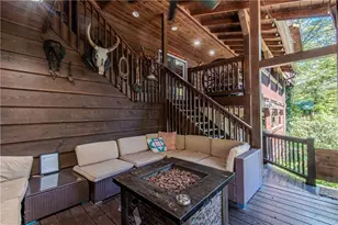 7022 Aska Rd, Blue Ridge, GA 30513 - Photo 47