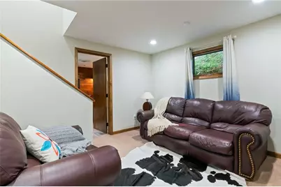 7022 Aska Road, Blue Ridge, GA 30513 - Photo 21