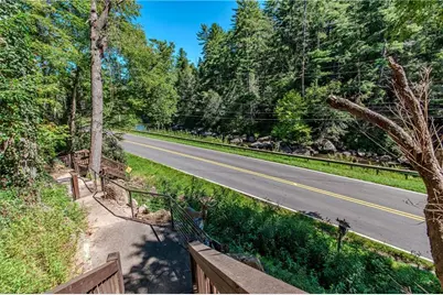 7022 Aska Road, Blue Ridge, GA 30513 - Photo 61