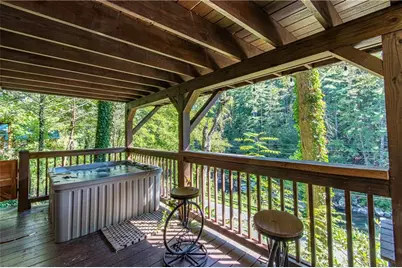 7022 Aska Road, Blue Ridge, GA 30513 - Photo 49