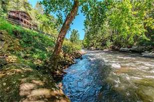 7022 Aska Rd, Blue Ridge, GA 30513 - Photo 3