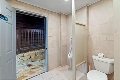 7022 Aska Road, Blue Ridge, GA 30513 - Photo 55