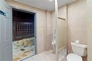 7022 Aska Rd, Blue Ridge, GA 30513 - Photo 55